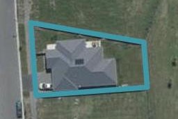 15 Karere Avenue, Marshland, Christchurch