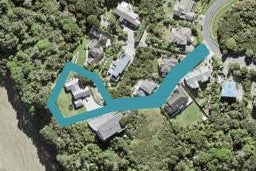 50 Beauvoir Avenue, Matakatia, Whangaparaoa