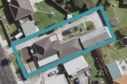 58 Bowater Place, Manurewa, Auckland