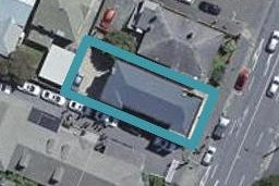 1/302 Willis Street, Aro Valley, Wellington