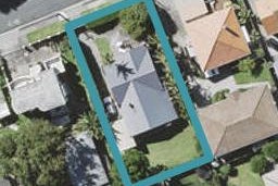 1 Winscombe Street, Belmont, Auckland