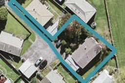 27 Ranch Avenue, Beach Haven, Auckland