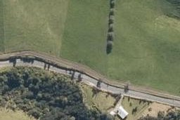 1 Groom Rise, Waipu, Waipu