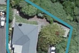 6 Berkshire Avenue, Wilton, Wellington