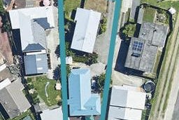 40A Meadowland Street, Matua, Tauranga