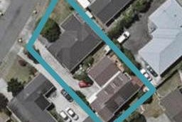 8A Hadleigh Court, Paraparaumu, Paraparaumu