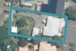 41 Ferguson Street South, Bay View, Napier