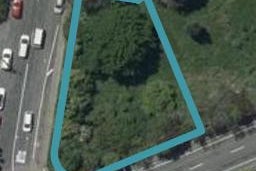 83 Aynsley Terrace, Hillsborough, Christchurch