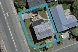 78 Inglewood Road, Hawthorndale, Invercargill