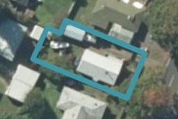 97 Te Rangitautahanga Road, Turangi