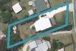 20 Eveline Street, Mangawhai Heads, Mangawhai