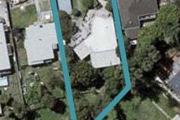 14 Eatwell Avenue, Paraparaumu Beach, Paraparaumu