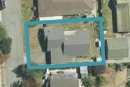 4 Logan Place, Blenheim