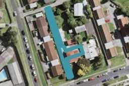 3/8 Maru Road, Takanini, Auckland