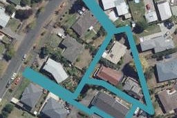 135A Mahoe Street, Melville, Hamilton