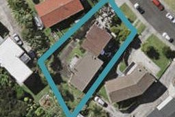 1/62 Cockayne Crescent, Sunnynook, Auckland