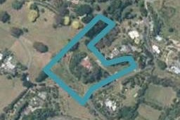71 Boyd Road, Poraiti, Napier