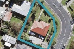 55 Cobham Crescent, Kelston, Auckland