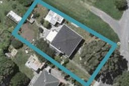 143 Tilley Road, Paekakariki