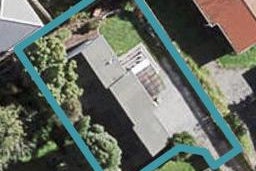 43B Victoria Street, Pukekohe, Pukekohe