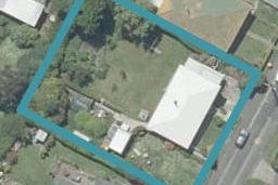 8 Eagle Street, Saint Leonards, Dunedin