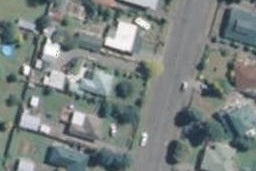 19 Guise Street, Temuka