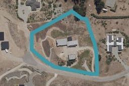 25 Old Golf Course Road, Bridge Hill, Alexandra