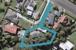 42 Konini Street, Inglewood, Inglewood