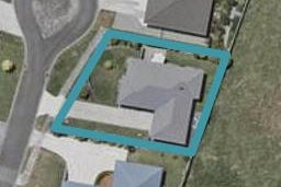 33 Dal Din Drive, Otaki