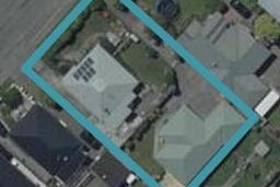 126 Tancred Street, Linwood, Christchurch