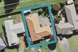 3 Trinity Place, Albany, Auckland
