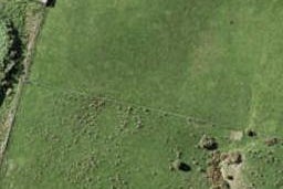102 Seventh View Avenue, Beachlands, Auckland