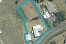 65 Kent Crescent, Waihi, Waihi