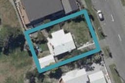 20 Rocking Horse Road, Southshore, Christchurch