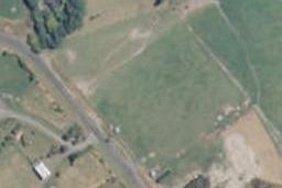 162 Greenvale Road, Geraldine, Geraldine