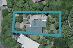 96 Pembroke Road, Northland, Wellington