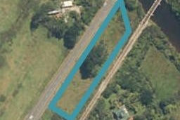 0 S Hway 6 Awatuna Shwy, Awatuna, Hokitika