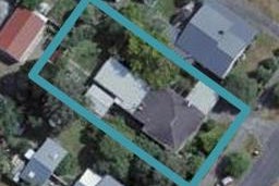 16 Garrison Street, Carterton