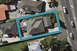 237 Mount Wellington Highway, Mount Wellington, Auckland