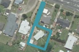 21 Te Kanawa Street, Otorohanga, Otorohanga