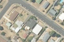 209 Lincoln Road, Whangamatā