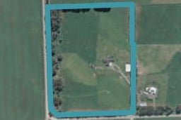 94 Terrace Road, Cust, Rangiora
