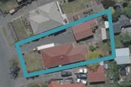 10 Kirner Street, Burwood, Christchurch
