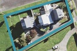 513B Oruarangi Road, Mangere, Auckland