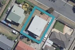 17 Matai Street, Maeroa, Hamilton
