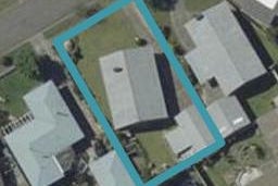 22 Anglesey Place, Awapuni, Palmerston North