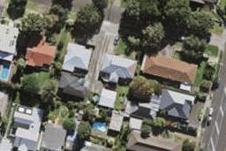 5/2 Oak Street, Royal Oak, Auckland