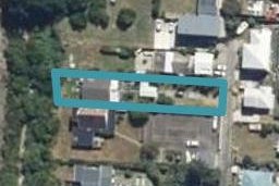 6 Park Avenue, Titahi Bay, Porirua