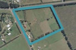 1009 Loburn Whiterock Road, Loburn, Rangiora