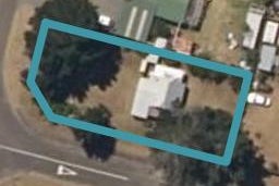 9 Forest Road, Waitarere Beach, Levin